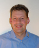 Andreas GRIENINGER