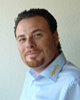 Antonio MERLINO