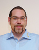 David PILECKI