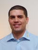 Davide CERULLO