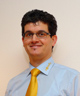 Karim HAMMADOU
