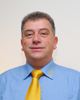 Norbert WEBER