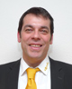 Patrik TROISI