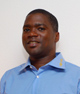 Siasa JUMA