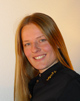 Susanne REICHENBACH