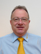 Walter WEIBEL