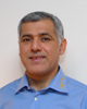 Youssef CHALHOUB