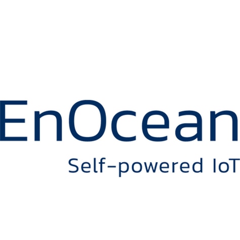 Enocean logo