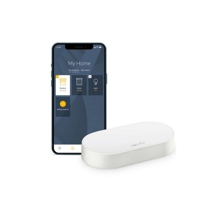 Somfy Connectivity Kit