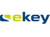 Logo ekey