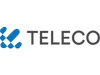 Logo Teleco
