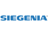Logo Siegenia