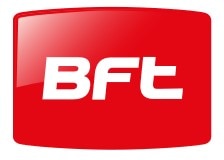 BFT Partner Somfy