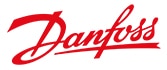  Danfoss Logo