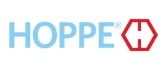  hoppe logo