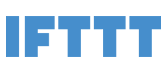  IFTTT logo