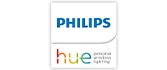 Philips Hue Partner Somfy