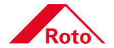  Roto logo new