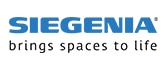  siegenia logo