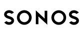  Sonos Logo