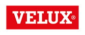  velux logo