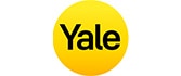 Yale Partner Somfy