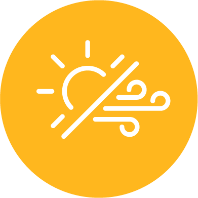 Somfy intelligent autmatisieren