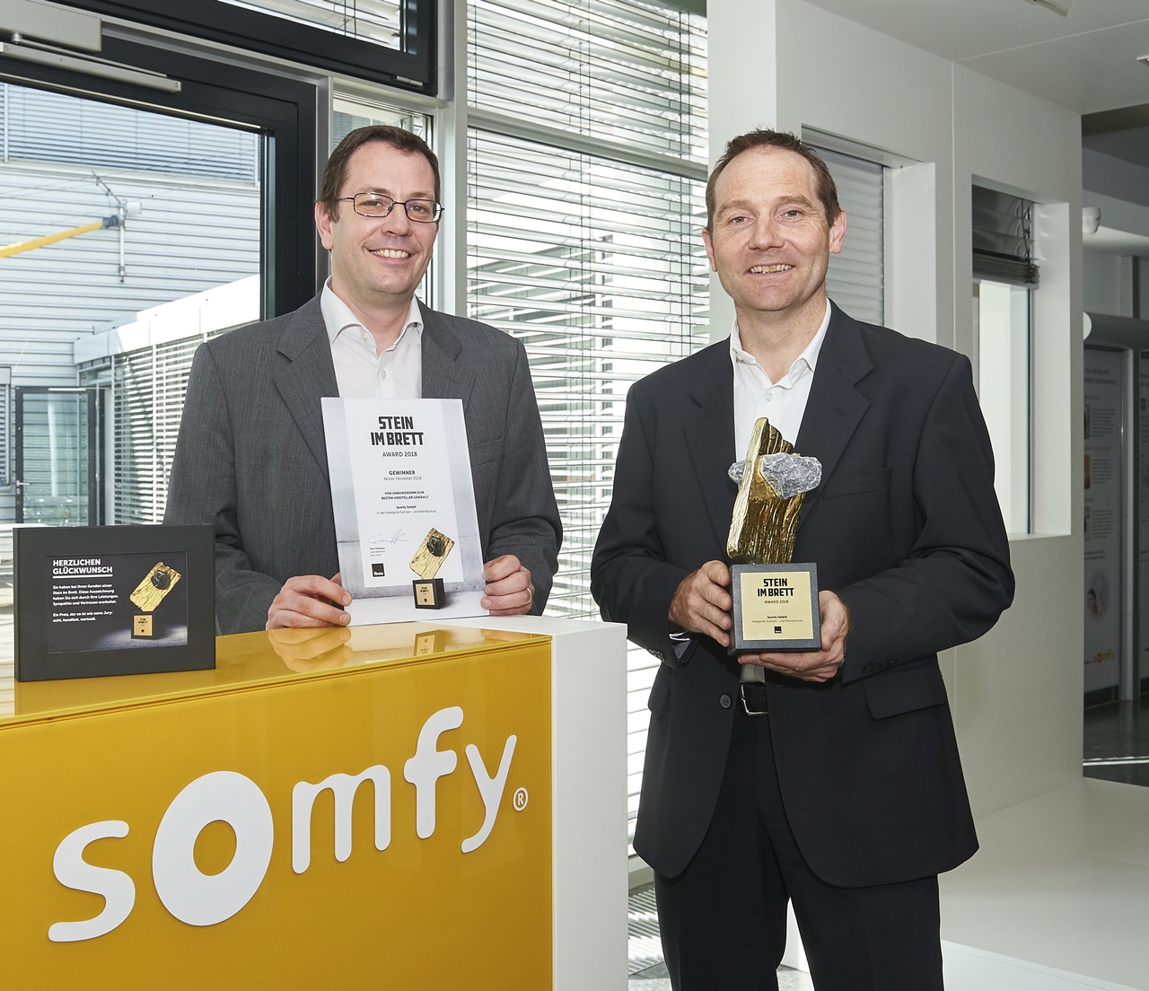 somfy_Stein_im_Brett_2018_1280.jpg (06/06/2018)