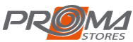logo_proma.png