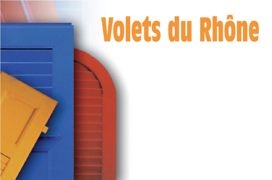 VoletduRhone-Logo2.png