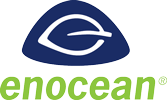 Logo EnOcean