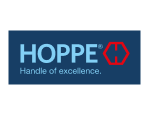 Hoppe