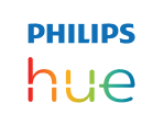 Logo Philips Hue