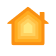 Logo Apple HomeKit